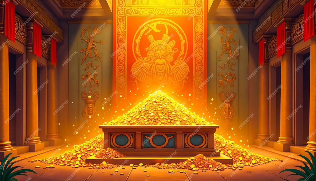 Red Flush Casino Live Betting